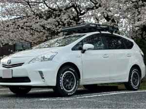 ZVW40W/41W vEXAt@ MAX40 tgAbvubNLbg