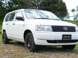 NCP51/58# TNV[h/v{bNX MAX40 tgAbvubNLbg