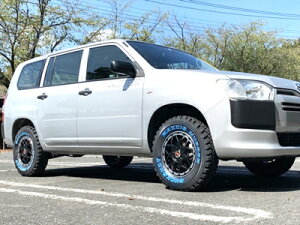 NCP16# v{bNX MAX40 tgAbvubNLbg