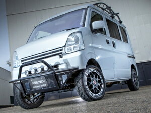 DA17V GuCo MAX40 tgAbvubNLbg