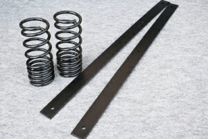 S500P/S510P nC[bggbN [_ETXyVKIT