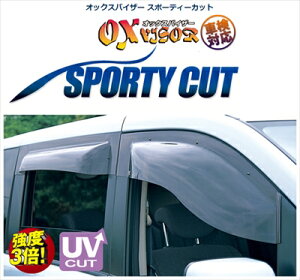 vEX ZVW30 IbNXoCU[ X|[eB[Jbg tgTChp