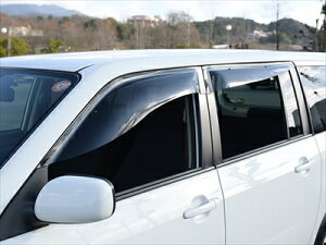 TNV[h/v{bNX N#P50/N#P160 2002/07 ` hAoCU[ IbNXoCU[ X|[eBJbg tgAZbg