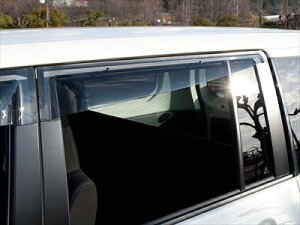 TNV[h/v{bNX N#P50/N#P160 2002/07 ` hAoCU[ IbNXoCU[ X|[eBJbg Â