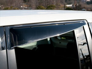 TNV[h/v{bNX N#P50/N#P160 2002/07 ` hAoCU[ IbNXoCU[ ubL[e Â