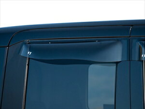 M900n ^N hAoCU[ X|[eBJbg Â