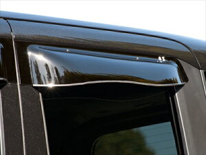 M900n [~[ hAoCU[ ubL[e Â