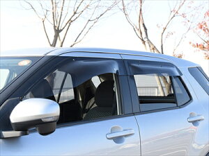 A200A/A210A CY hAoCU[ IbNXoCU[ X|[eBJbg tgAZbg