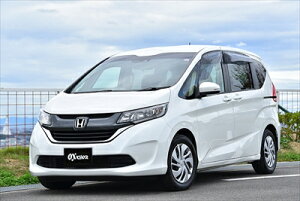 GB5/GB6 t[h/t[h{ hAoCU[ X|[eBJbg tgAZbg