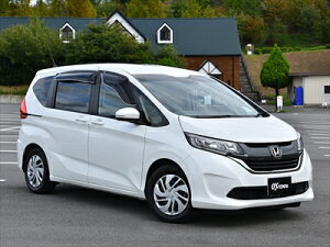 GB7/GB8 t[hnCubh/t[h{nCubh hAoCU[ ubL[e tgAZbg