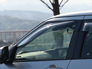 A200A/A210A CY hAoCU[ IbNXoCU[ X|[eBJbg tĝ