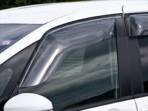 GB5/GB6 t[h/t[h{ hAoCU[ X|[eBJbg tĝ