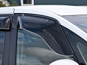 GB5/GB6 t[h/t[h{ hAoCU[ ubL[e tĝ