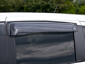 GB5/GB6 t[h/t[h{ hAoCU[ X|[eBJbg Â