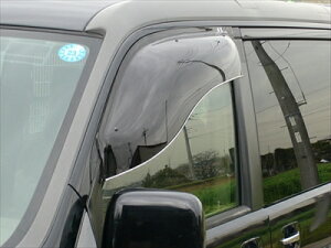 XebvS/XebvSXp[_ RF3-8  IbNXoCU[ tgTChp ubL[e t