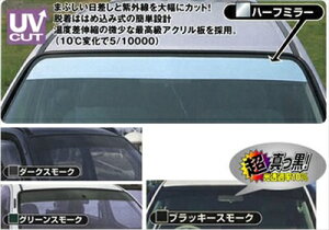 N BOX JF1/2 IbNXtgVFC_[ _[NX[N