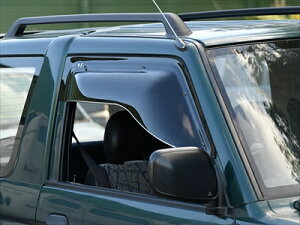 H51A/H56A pWF~j hAoCU[ IbNXoCU[ ubL[e tg