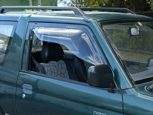 H53A/H58A pWF~j hAoCU[ IbNXoCU[ X|[eBJbg tg