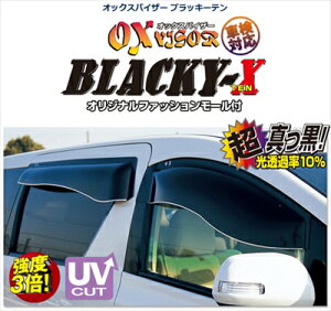 Xy[VA IbNXoCU[ ubL[e tgTChp