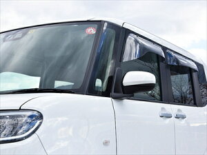 LA650S/LA660S ^g/^gJX^ hAoCU[ X|[eBJbg tgAZbg