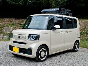 JF5/JF6 N-BOX / N-BOXJX^ / N-BOXWC OXoCU[ X|[eBJbg tg