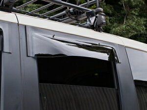 JF5/JF6 N-BOX / N-BOXJX^ / N-BOXWC OXoCU[ X|[eBJbg A