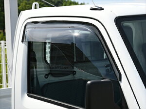 DA16T LC 2013/09 ` IbNXoCU[ X|[eBJbg