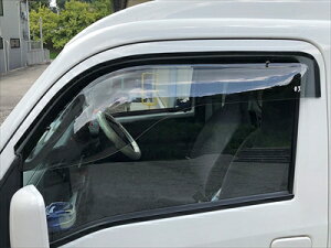 nC[bgW{ S500 n 2014/09 ` IbNXoCU[ X|[eBJbg