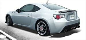 86 ZN6 OZhCJ[{p[c hCJ[{EAECO t