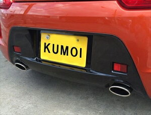 Ry LA400K [u I[o}t[tBjbV[ EZbg t