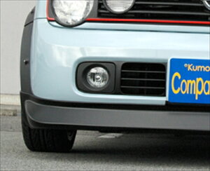 Cube Z11 i-type tgbviO[hRX^RS͔Ήj [ hς