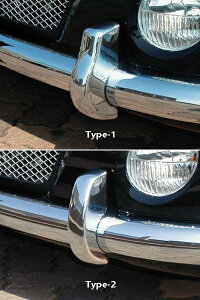 Ry OgNK[hiO4Zbgj Type-1 [i