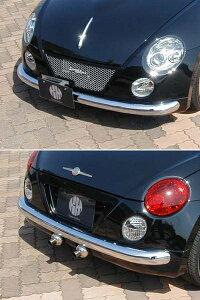 Ry L880 op[veN^[iOZbgj [i op[p