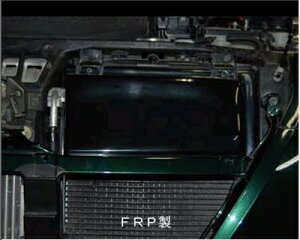 Ry L880K WG^[VEh FRP