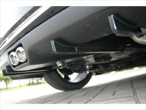 Lumiere ZVW30 AfBt[U[{[h h