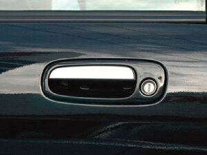 �R�y�� L880K ���b�L�h�A�m�u�J�o�[