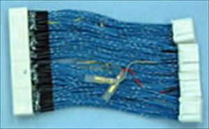 _Cncp^b`Jv[ _Cnc4Jvz4i(135s)