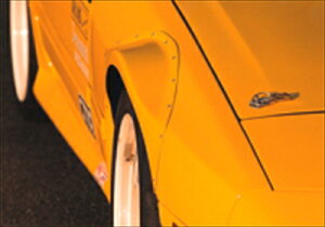 RX-7 FC3S FRPFI[o[tF_[ i{gIj hς