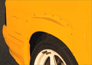 RX-7 FC3S RI[o[tF_[ hς