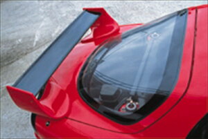 RX-7 FD3S GT2000 ���A�Q�[�g �h���ς�