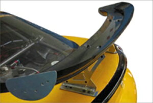 RX-7 FD3S R_uEBOiZpp[cj hς