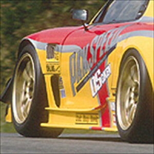 RX-7 FD3S o`JtB hς