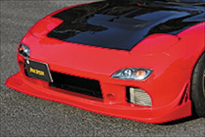 RX-7 FD3S GT2010 tgop[X|C[ ht