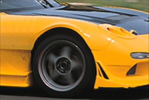 RX-7 FD3S GT2001 ChFtF_[ ht