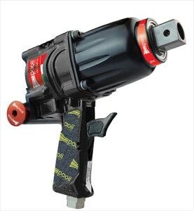 CpNg` GA[^Cv DP4000 30BAR