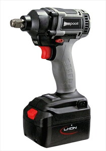 CpNg` d^Cv(20.0V.d.c.) STORM