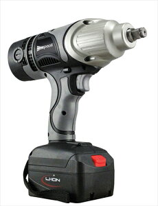 CpNg` d^Cv(20.0V.d.c.) ROCKET