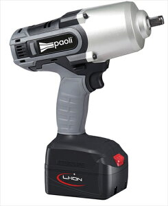 CpNg` d^Cv(20.0V.d.c.) TYPHOON(1/2)