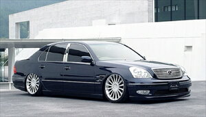 セルシオ UCF30 3 SET 前期