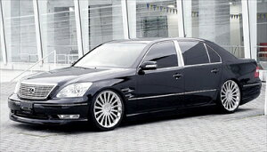 セルシオ UCF30 3 SET 後期